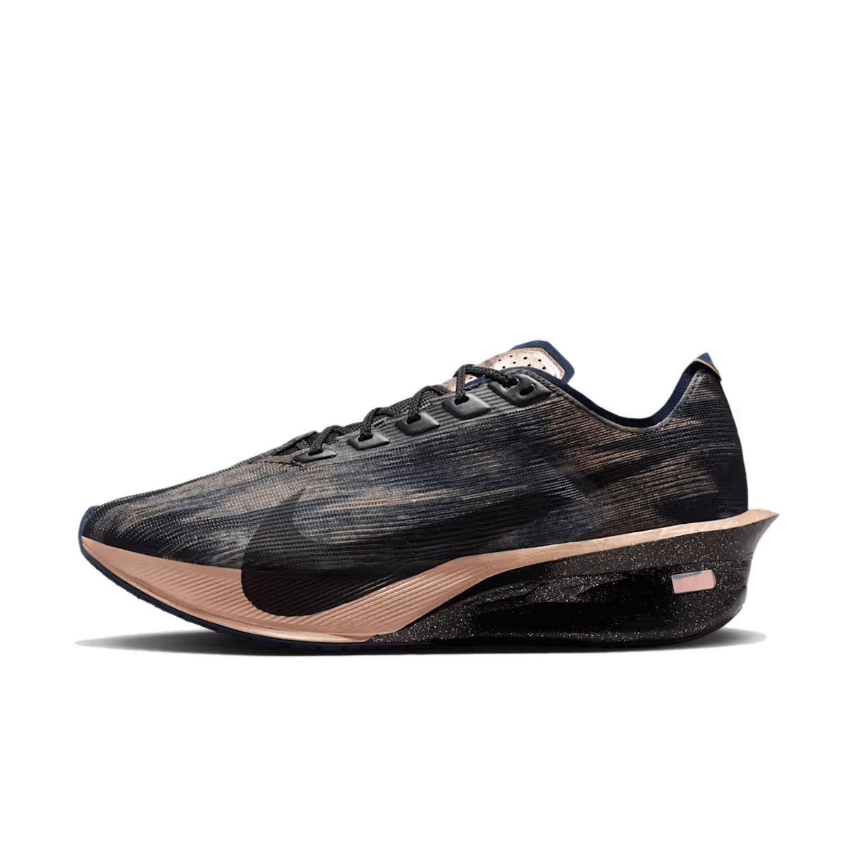 Nike Vaporfly 4 'Keely Hodgkinson'