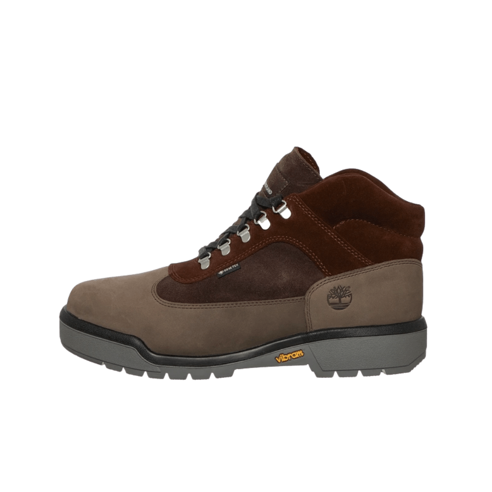 Timberland Field Boot Mid Lace Up GTX Boot