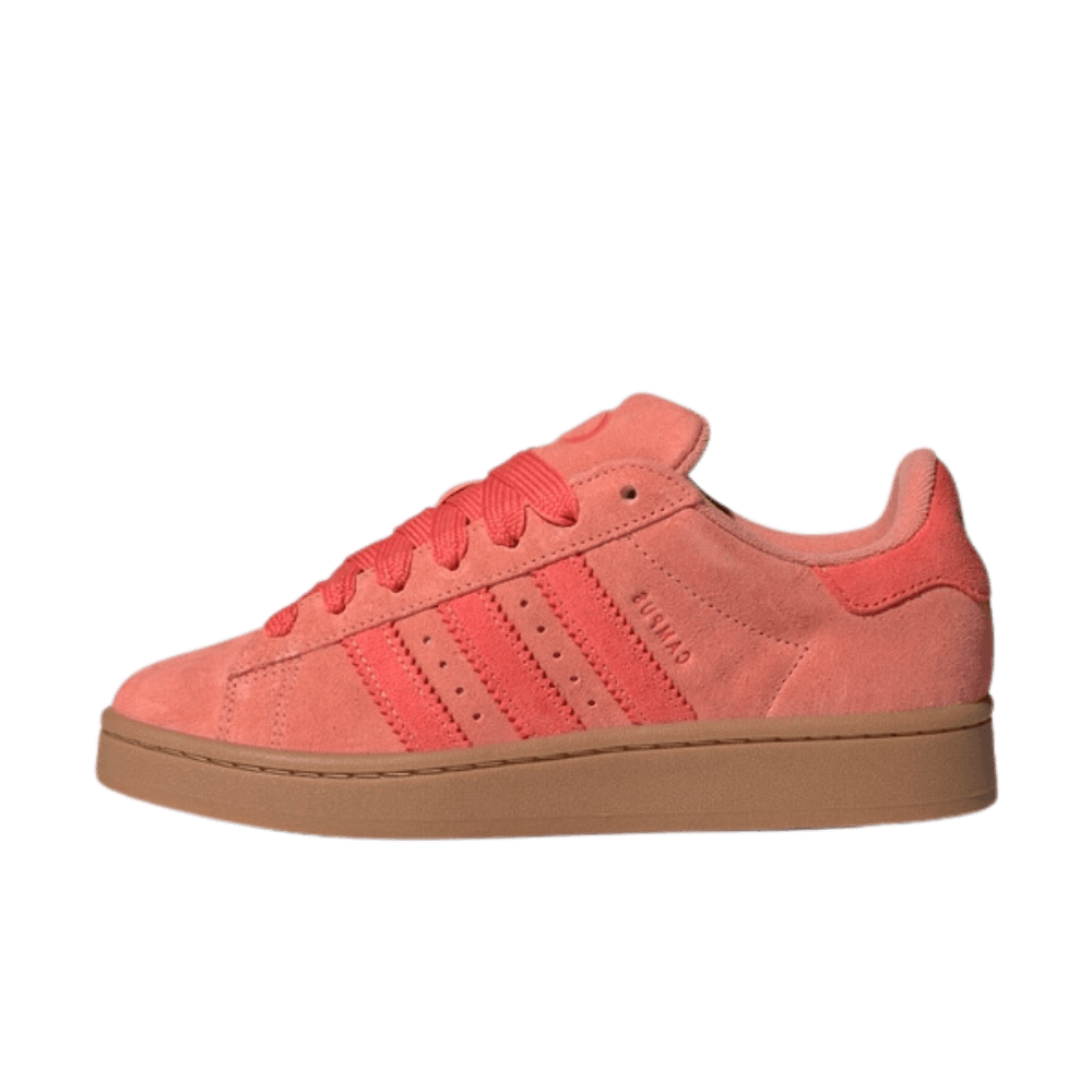 adidas gazelle silver green womens adidas Originals Campus 00s Shoes main image 0