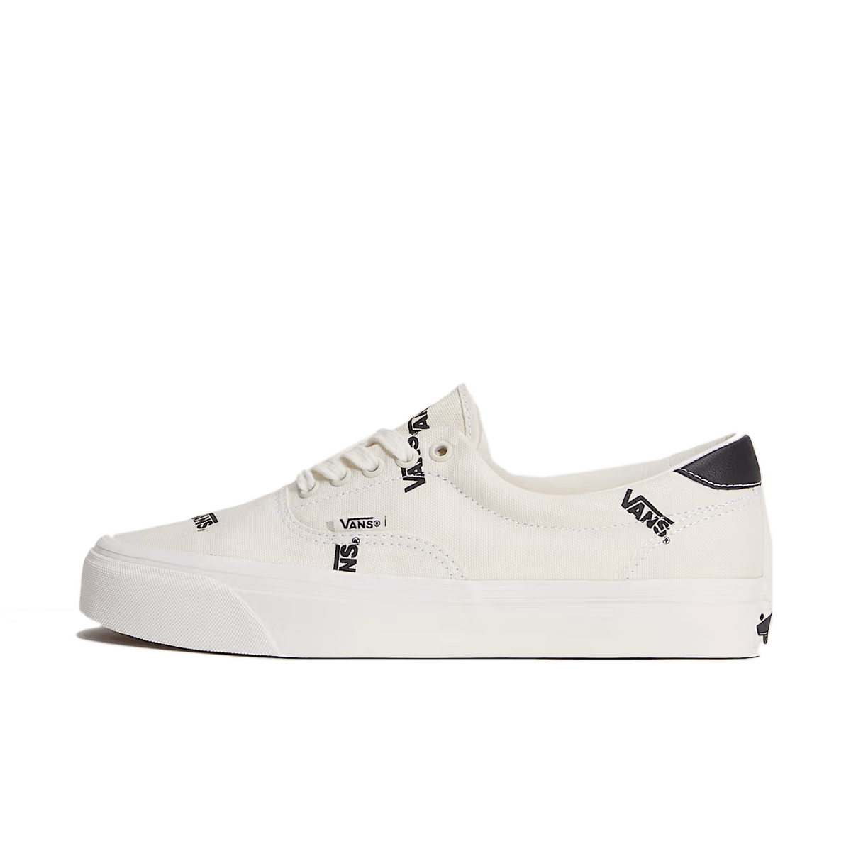 Vans OTW Era 59 'White Vans Logo'