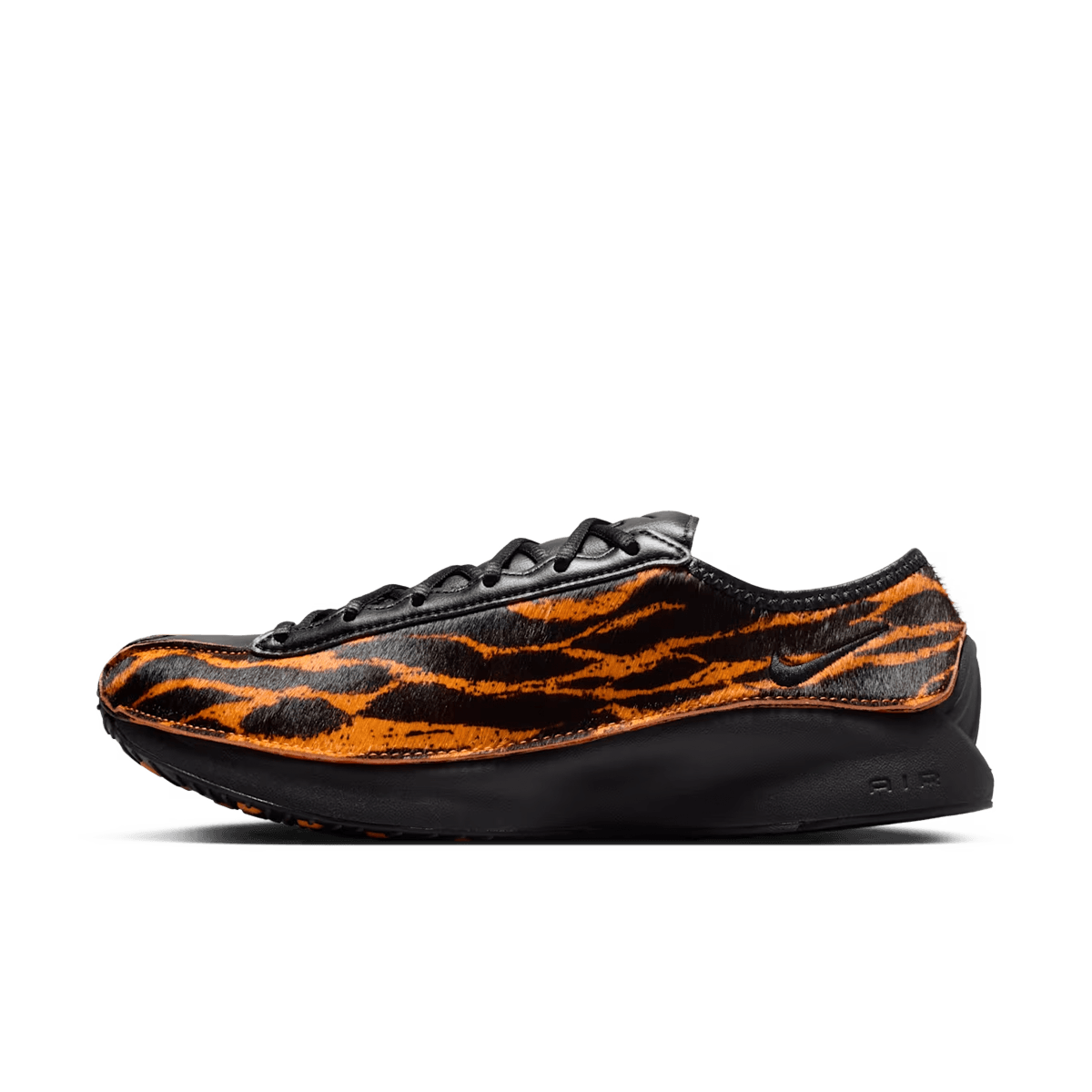 Nike Air Superfly WMNS 'Alpha Orange'