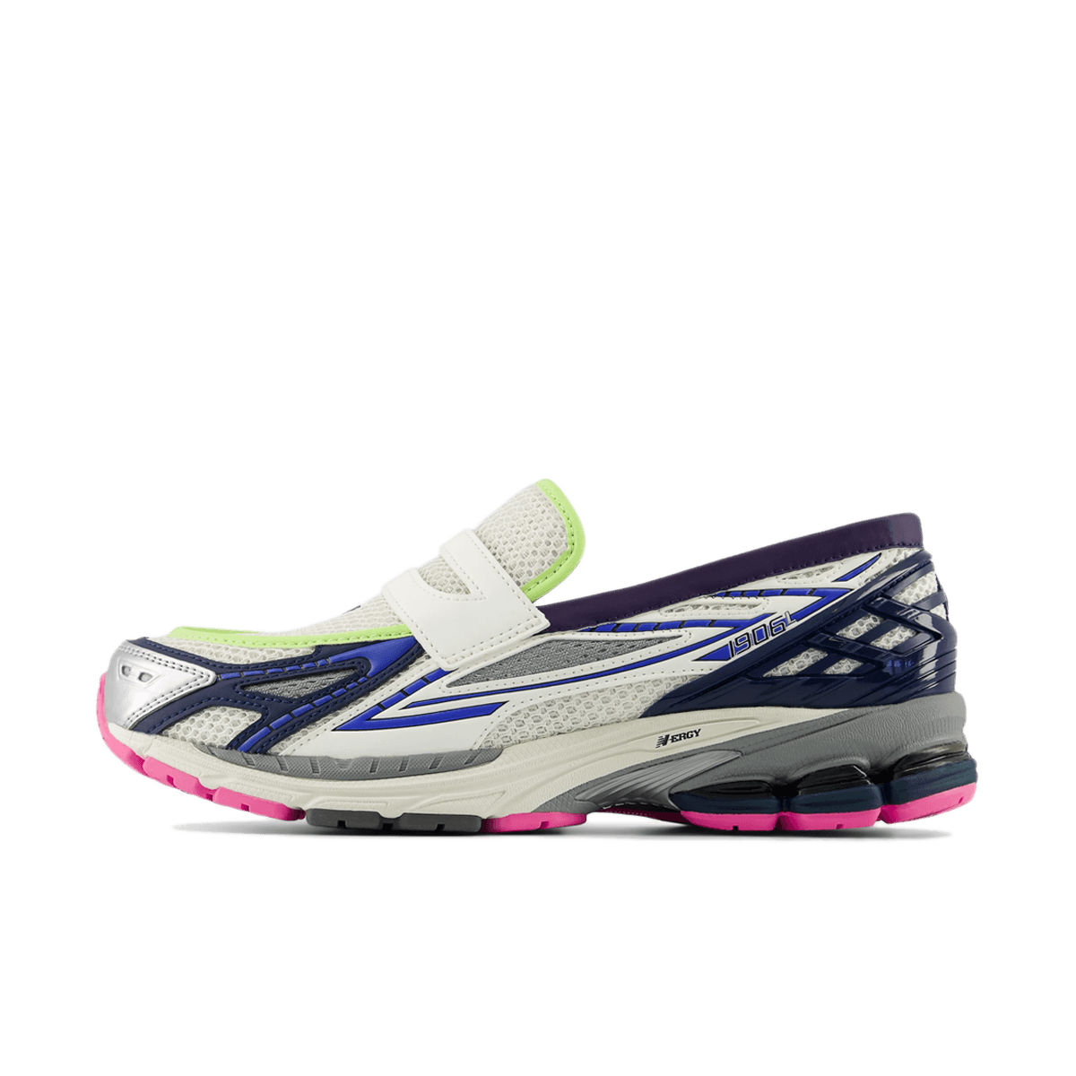 New Balance 1906L 'Neon'