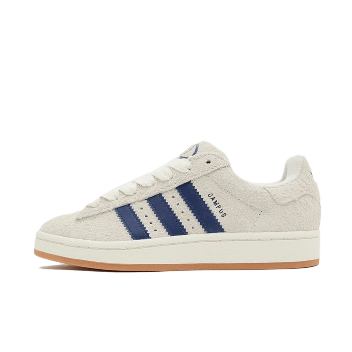 adidas Campus 00s 'Cream White'