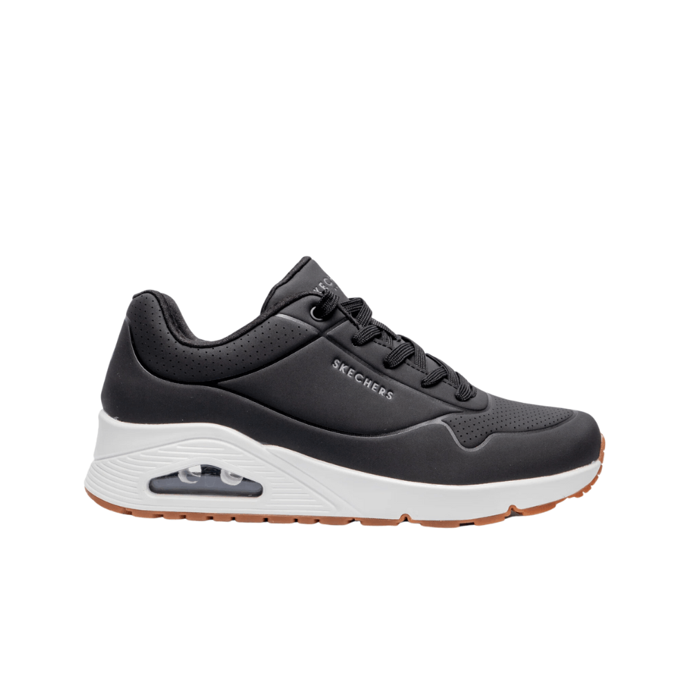 Skechers 73690 online