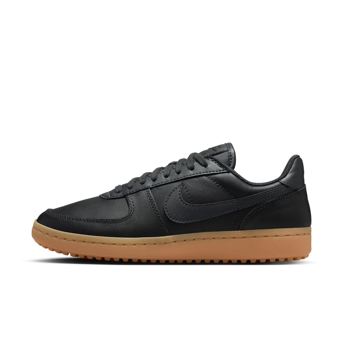 Nike Field General WMNS 'Black Gum'