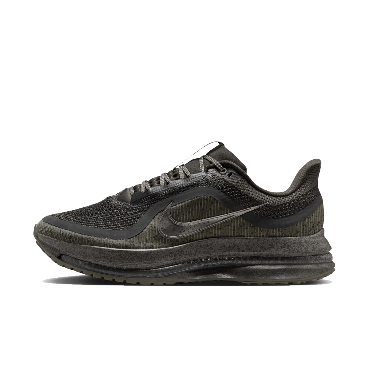 Nike Pegasus Premium SP 'Light Loden'