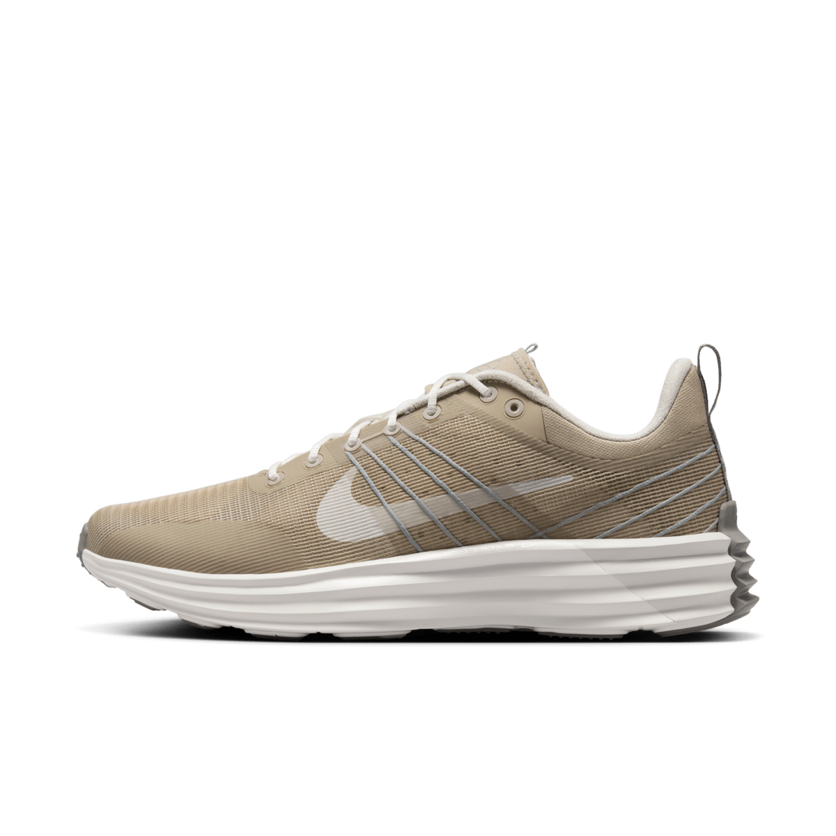 Nike Lunar Roam 'Khaki'