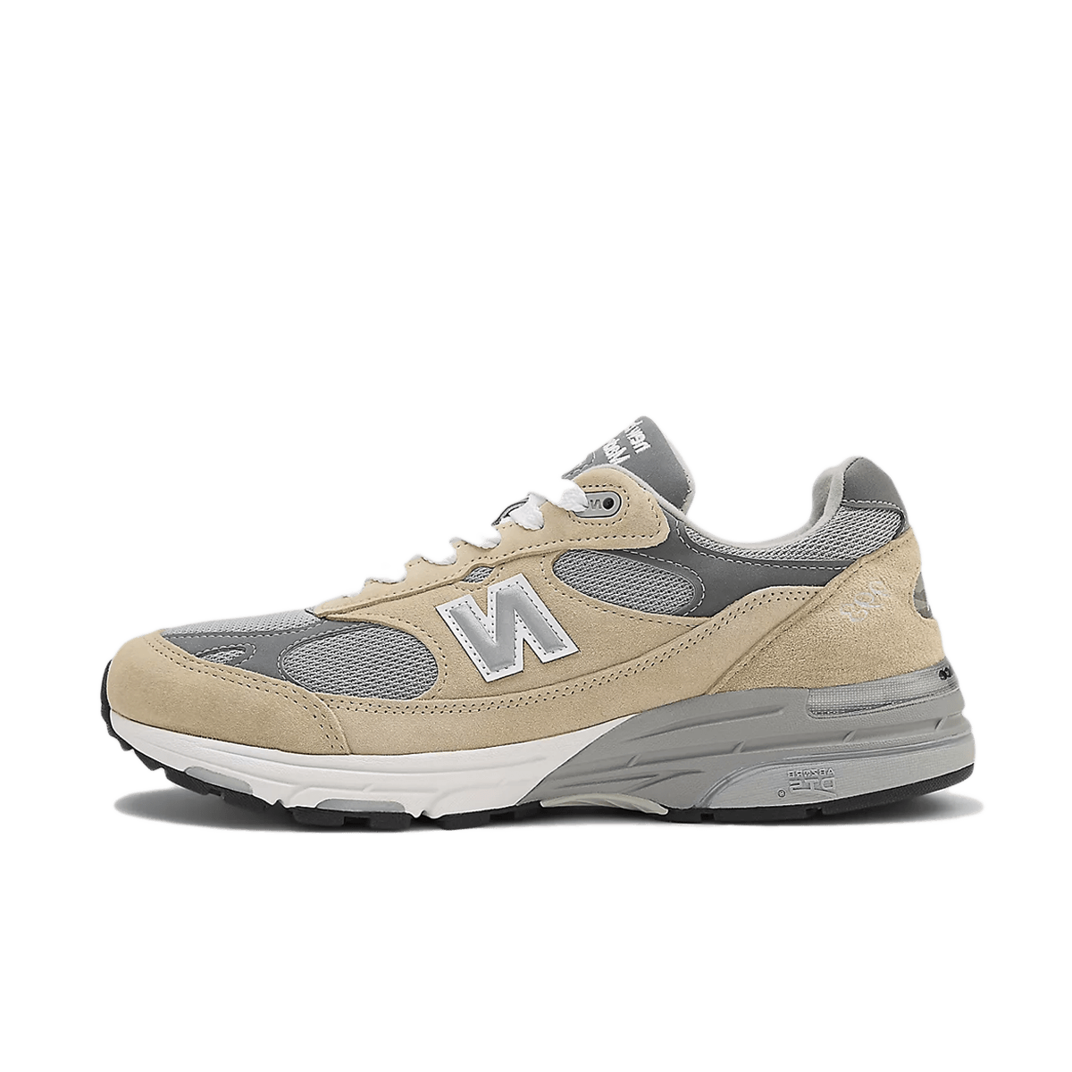 New Balance 993 Made in USA 'Incense'