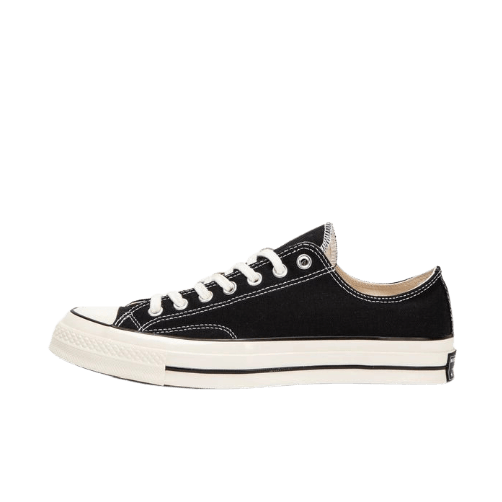 Converse 2015 foot locker best sale