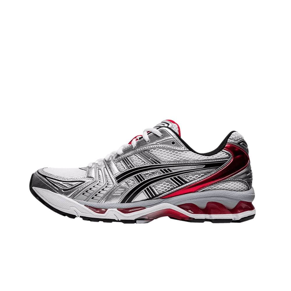 Asics Gel-Kayano 14