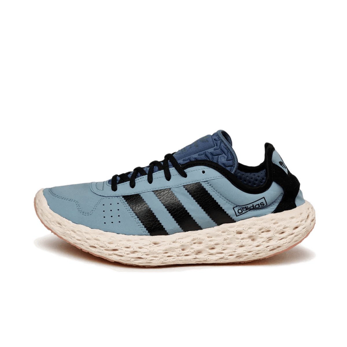 Adidas upcoming releases best sale