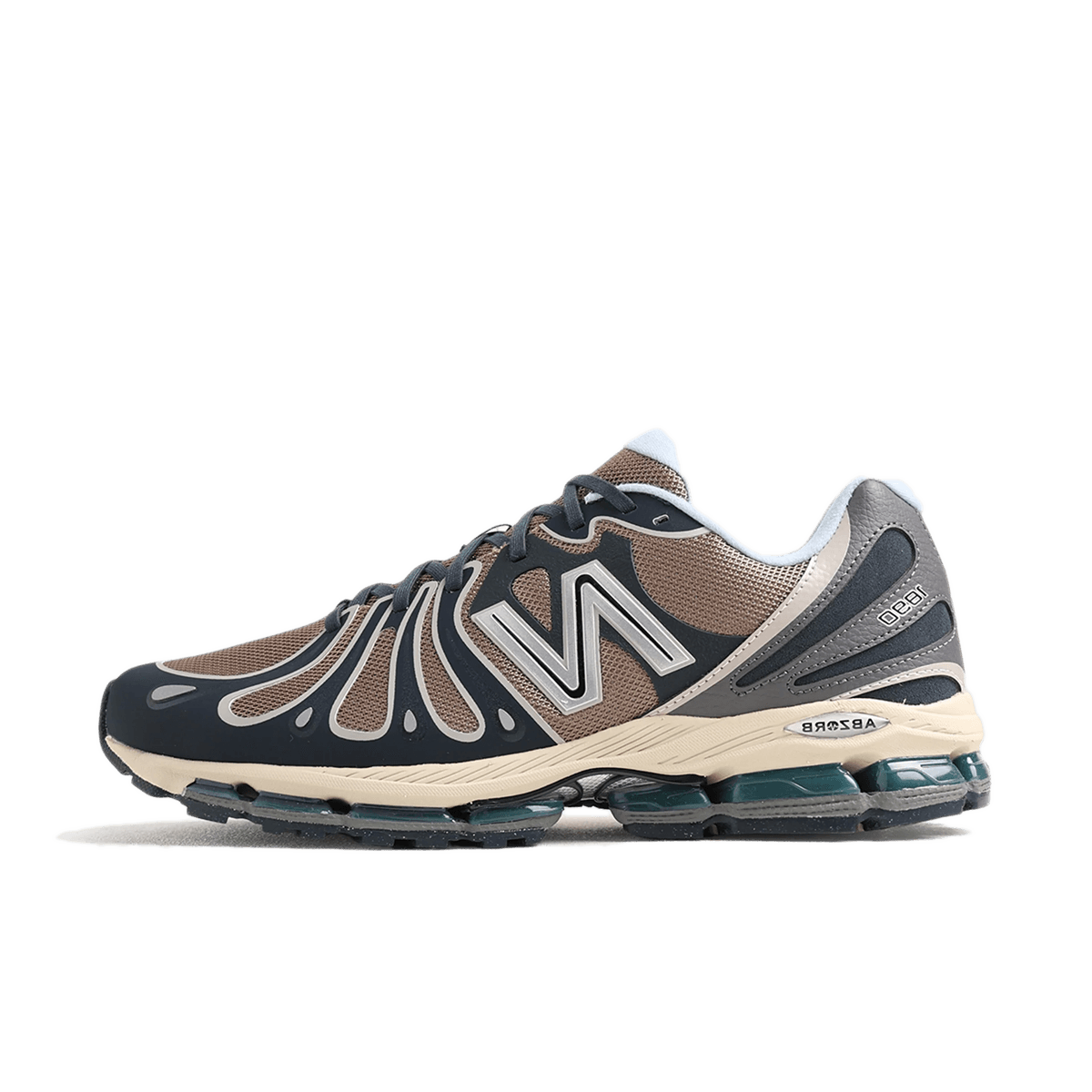 New Balance 1890 'Outerspace'