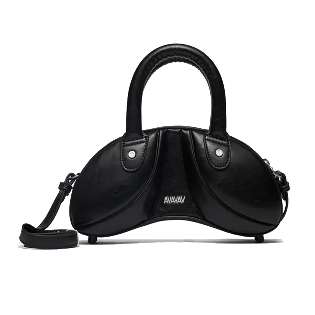 美品 AVAVAV ADIDAS SCULPTED HANDBAG コラボ 希少 Adidas x AVAVAV PU Sculpt Bag – Oneness Boutique