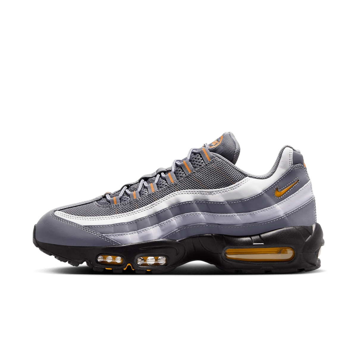 Nike Air Max 95 'Sundial'