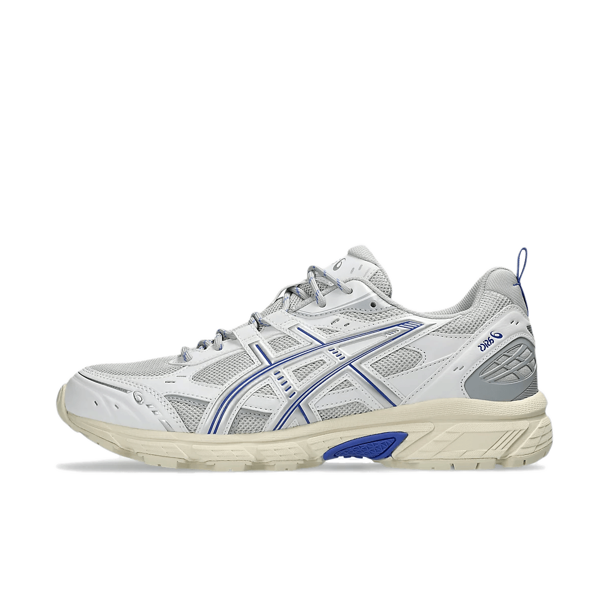 ASICS Gel-Nunobiki 'Sapphire'