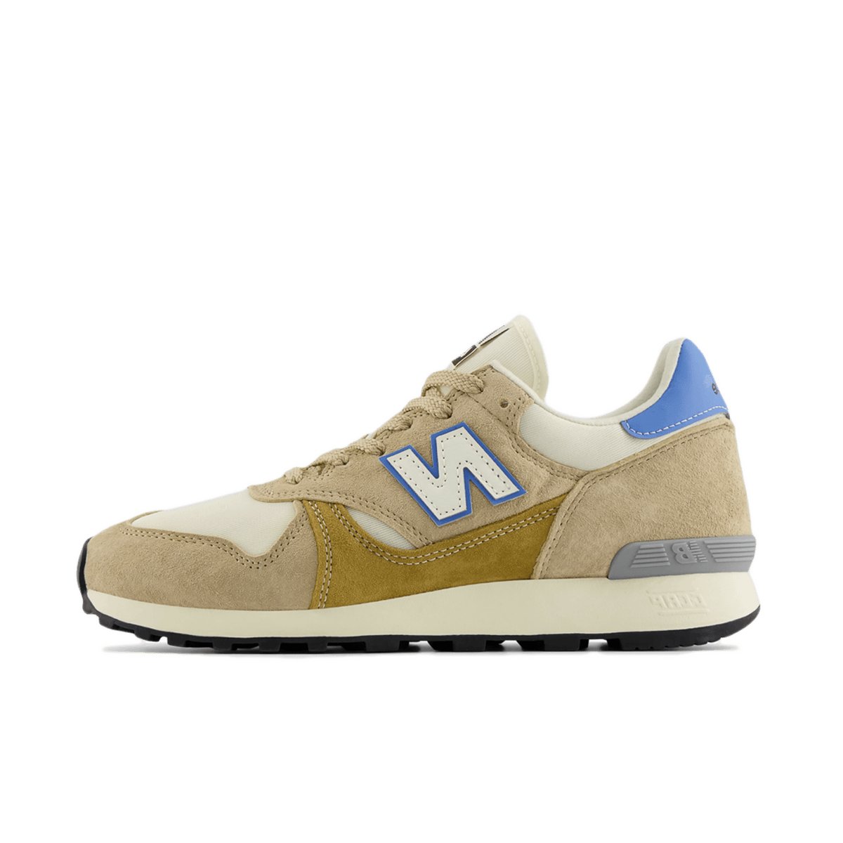 New balance 475 trainer on sale