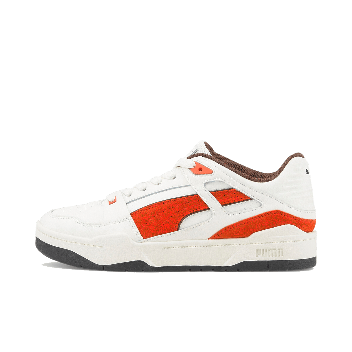 Puma Slipstream Lo 'Red' - Always On