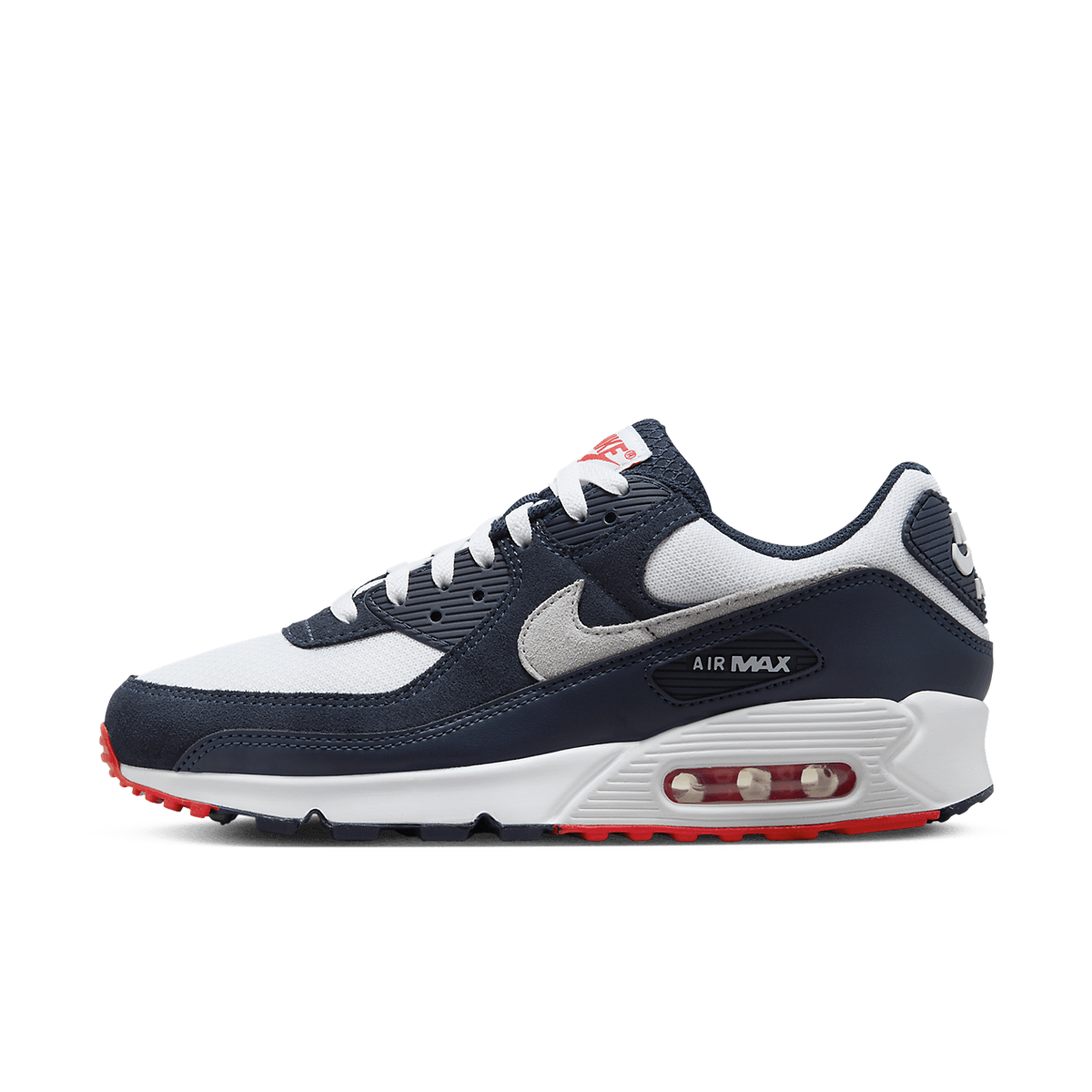 Nike Air Max 90 