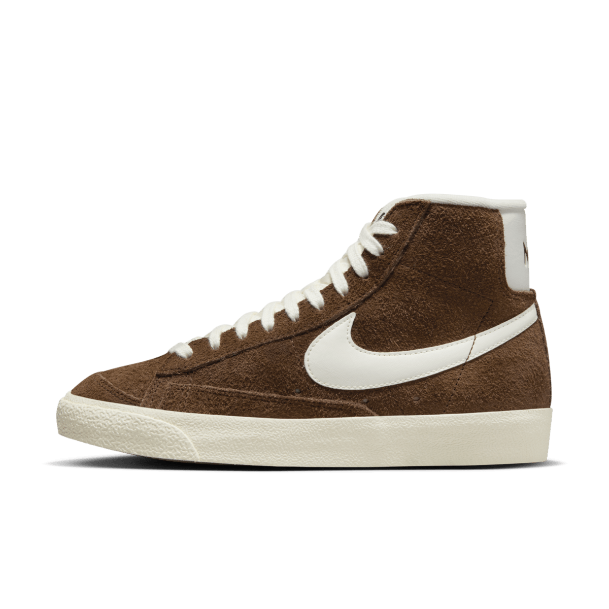 Nike Blazer Mid '77 Vintage 'Cacao Wow'