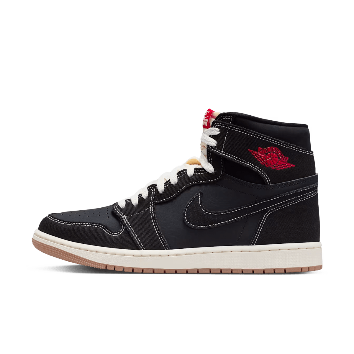 Air Jordan 1 Retro High OG 'Flight Club'