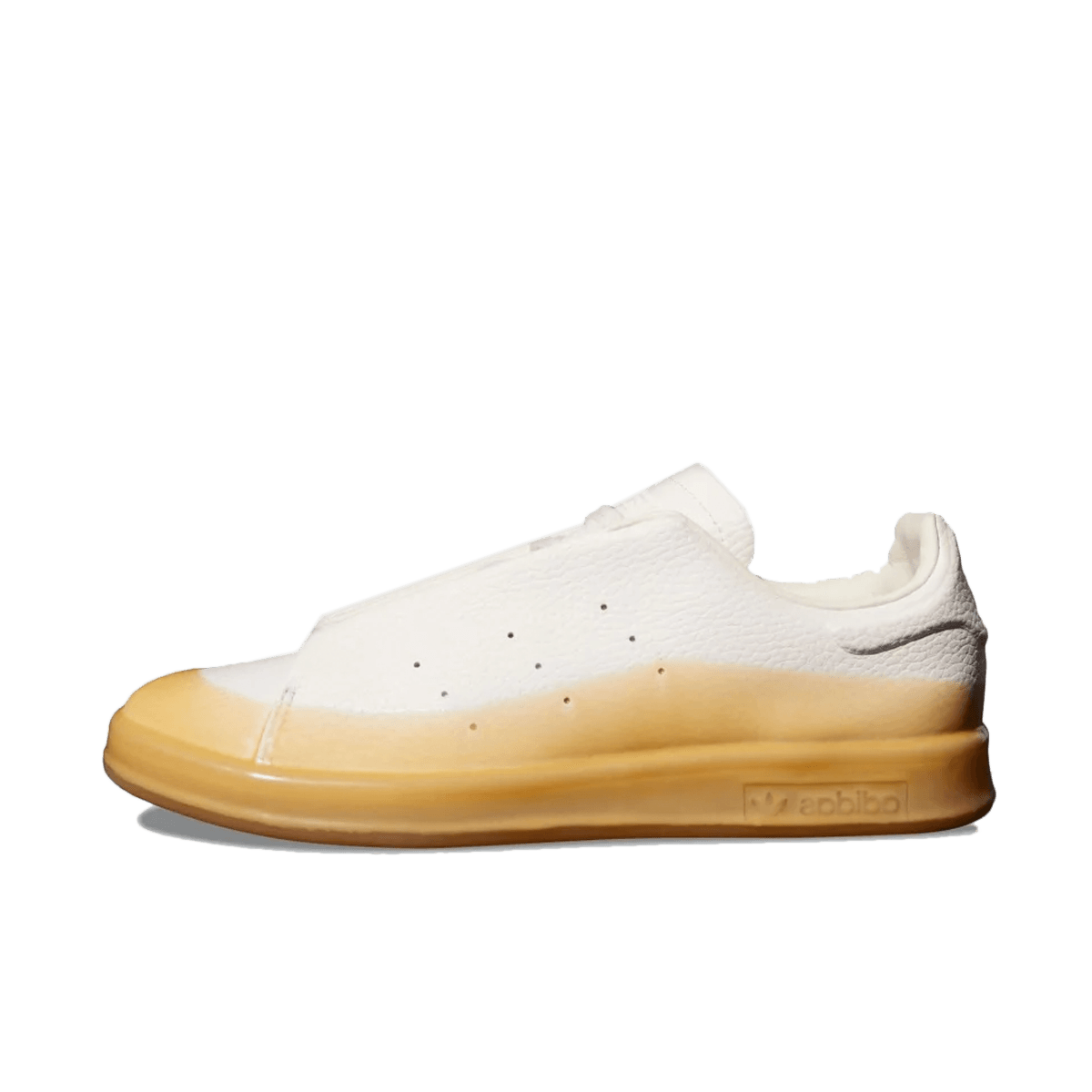 Beyoncé x adidas Stan Smith Dipped - Ivy Park | GW9717 | The 