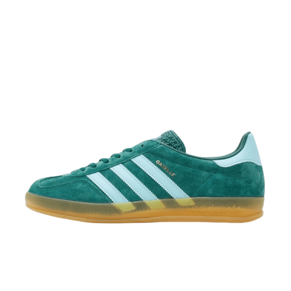 adidas Originals Gazelle Indoor