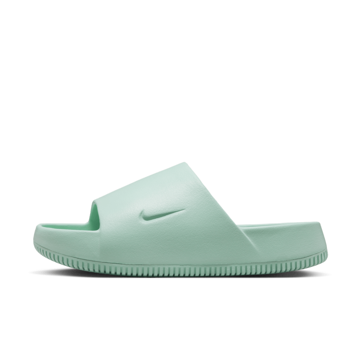 Nike Calm Slide WMNS 'Jade Ice'