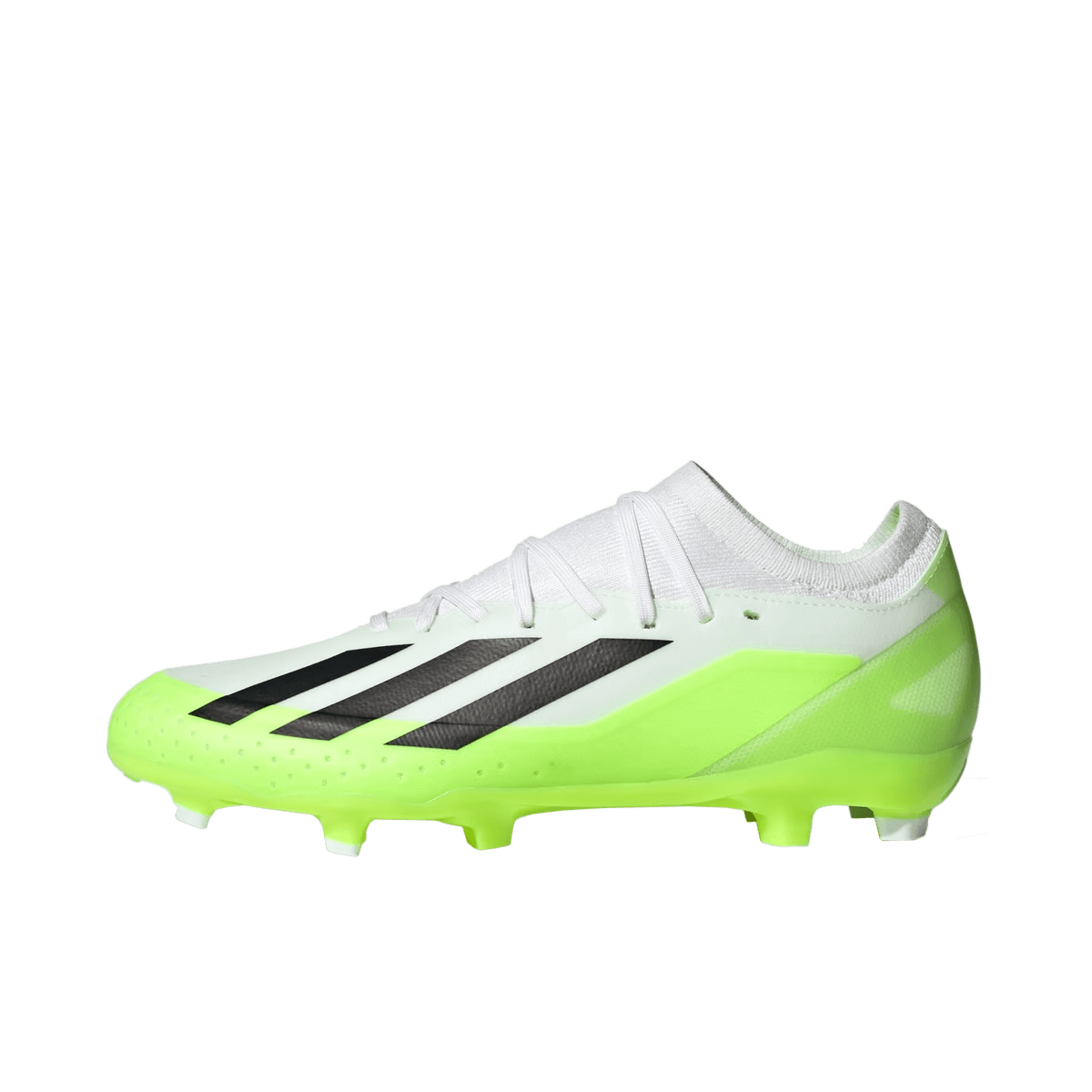 adidas X Crazyfast.3 FG 'Crazyrush Pack'