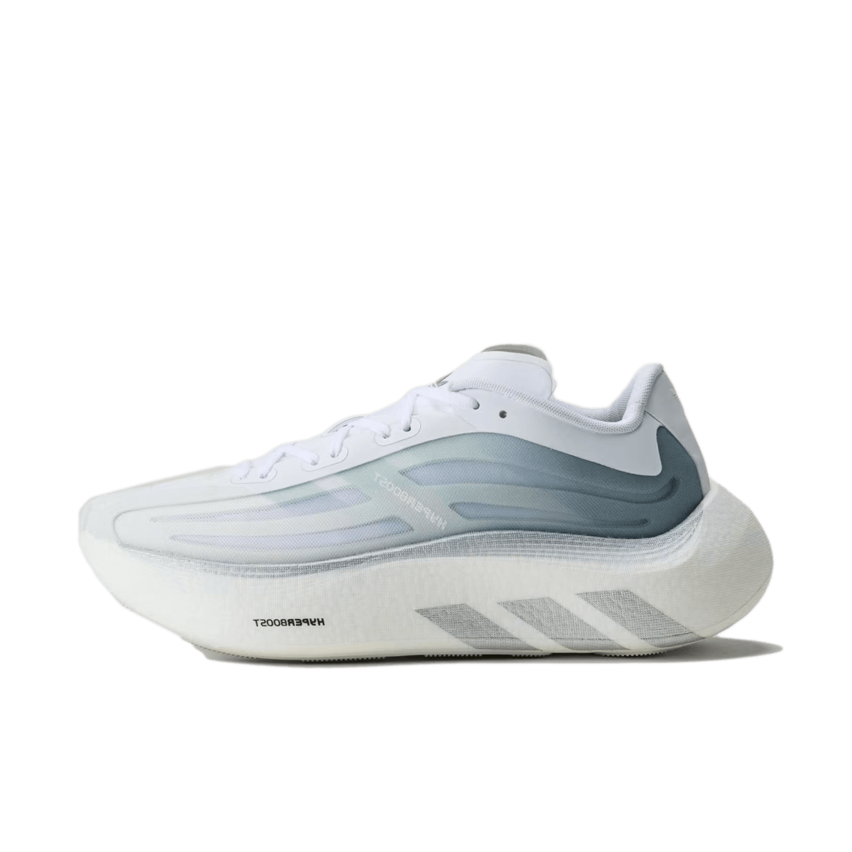 adidas Hyperboost EPHR LT 'Cloud White'