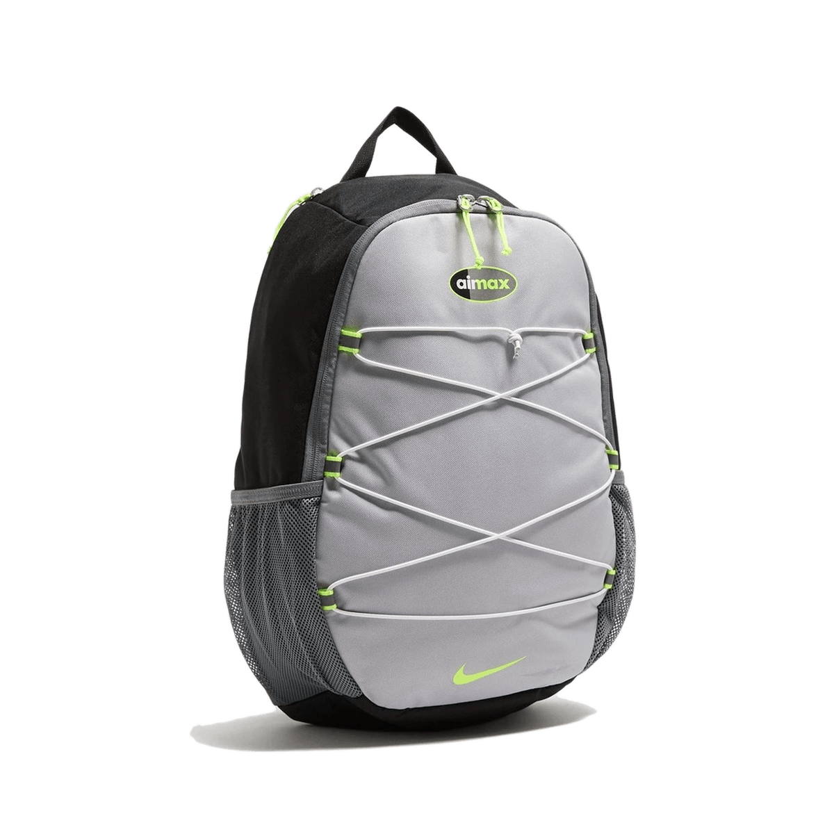 Nike Backpack 'Air Max 95'