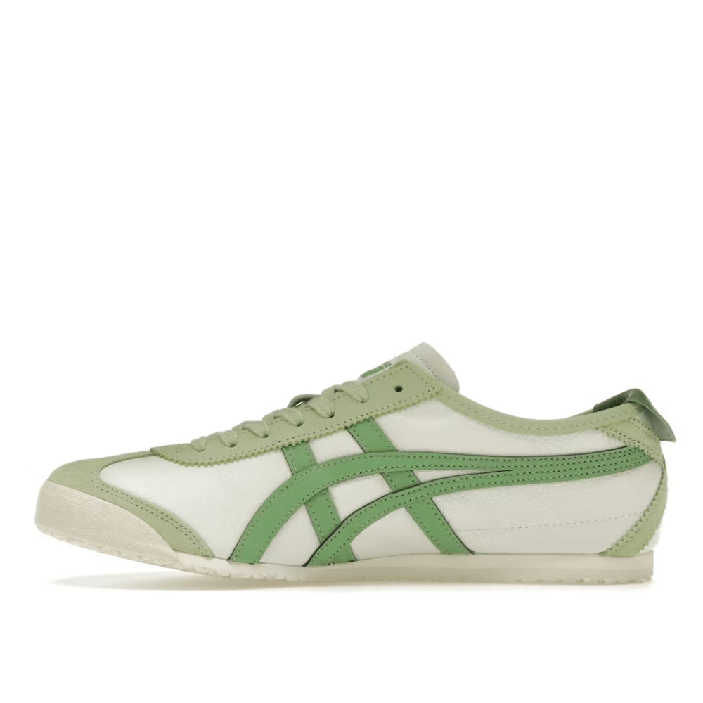 Onitsuka Tiger MEXICO 66