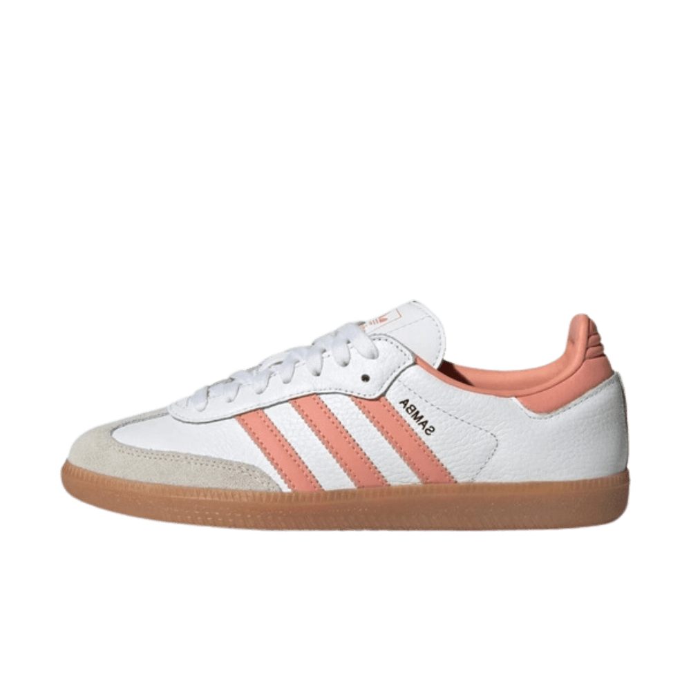 adidas Samba OG W