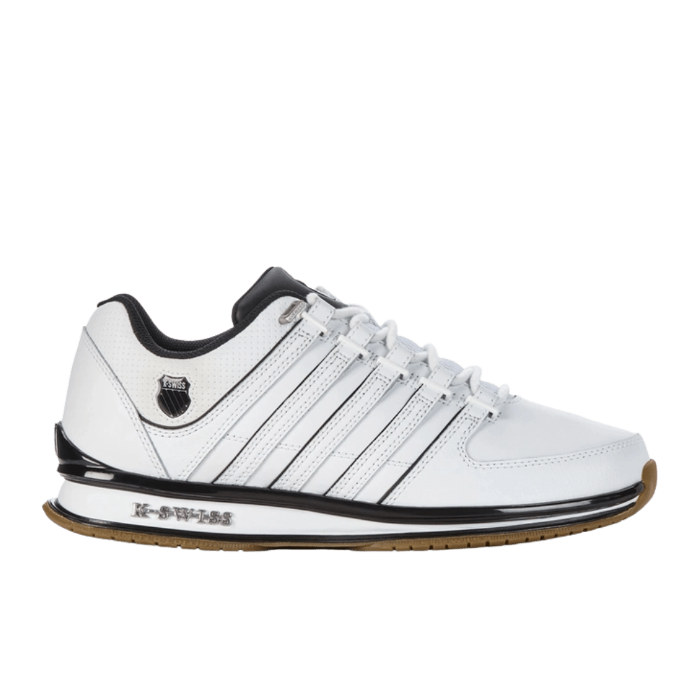 K-Swiss Rinzler