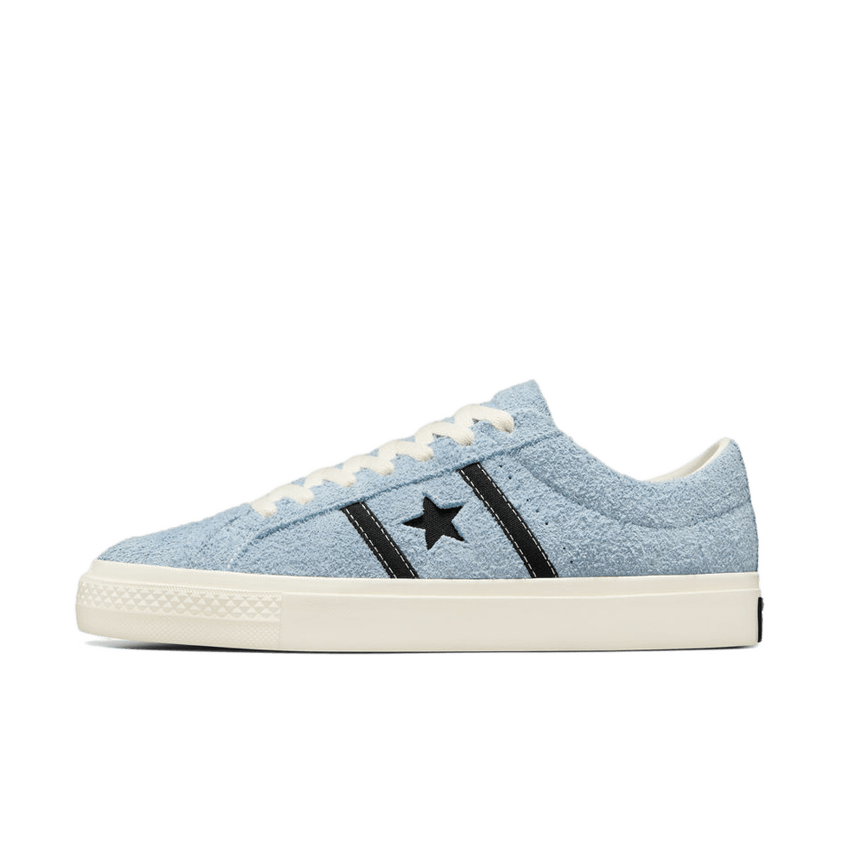 Converse One Star Pro Suede 'Out Of The Blue'