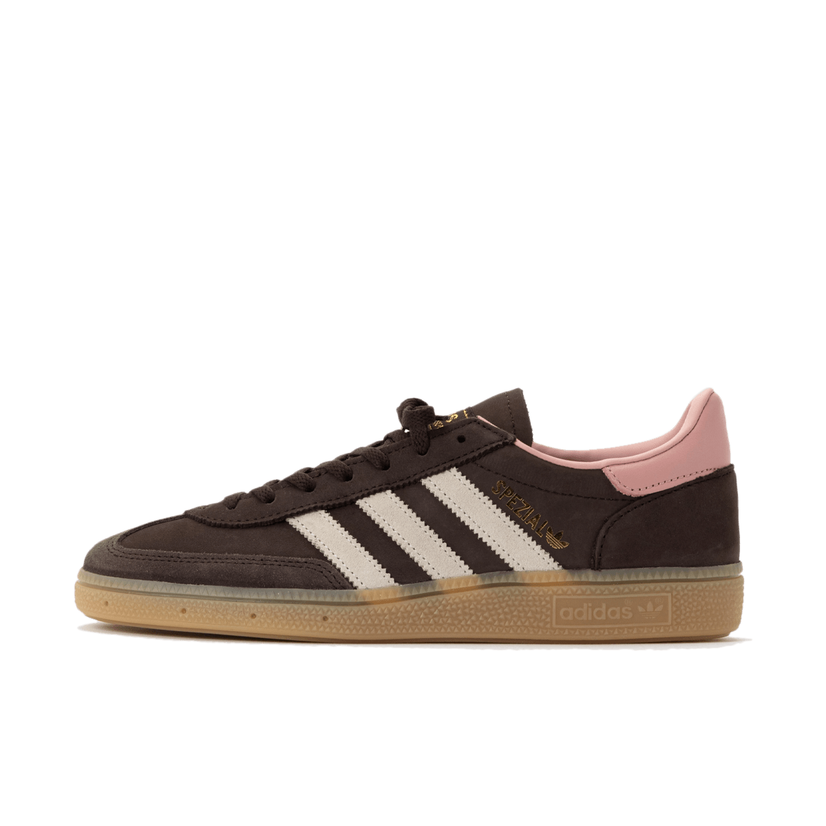 adidas Handball Spezial 'Wonder Mauve'