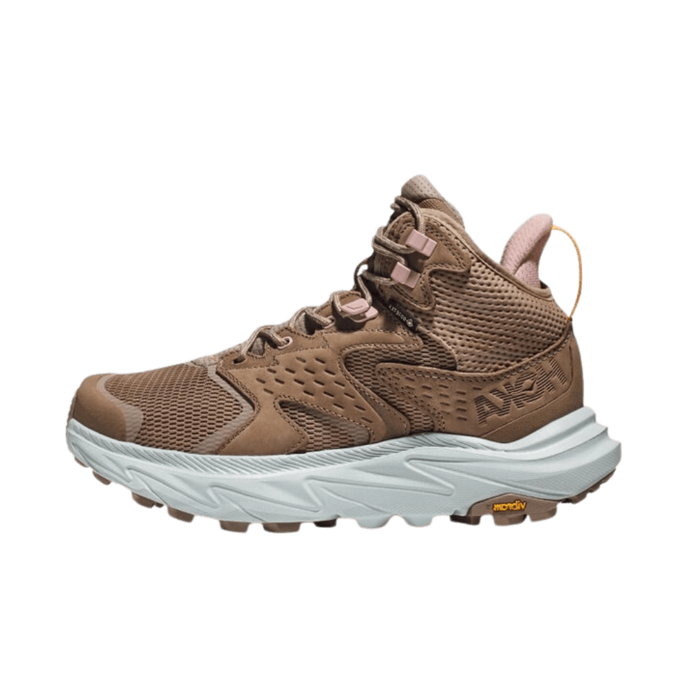 HOKA Anacapa 2 Mid GORE-TEX