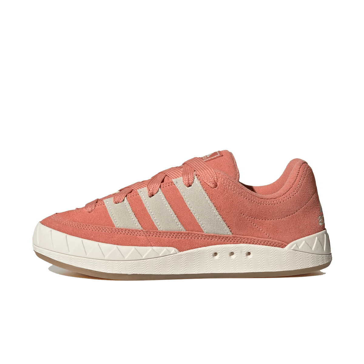 adidas Originals Adimatic 'Wonder Clay'