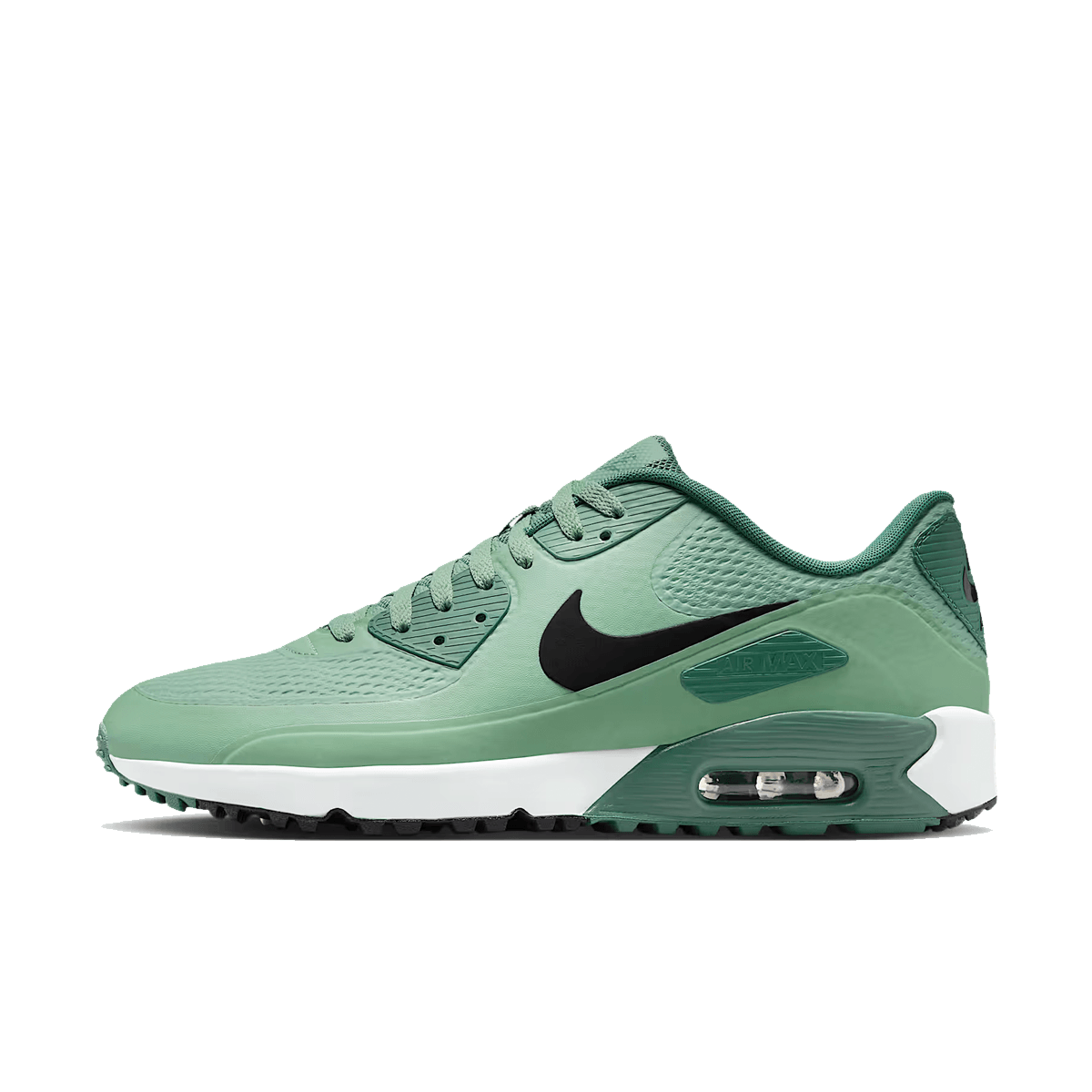 Nike Air Max 90 Golf 'Silver Pine'