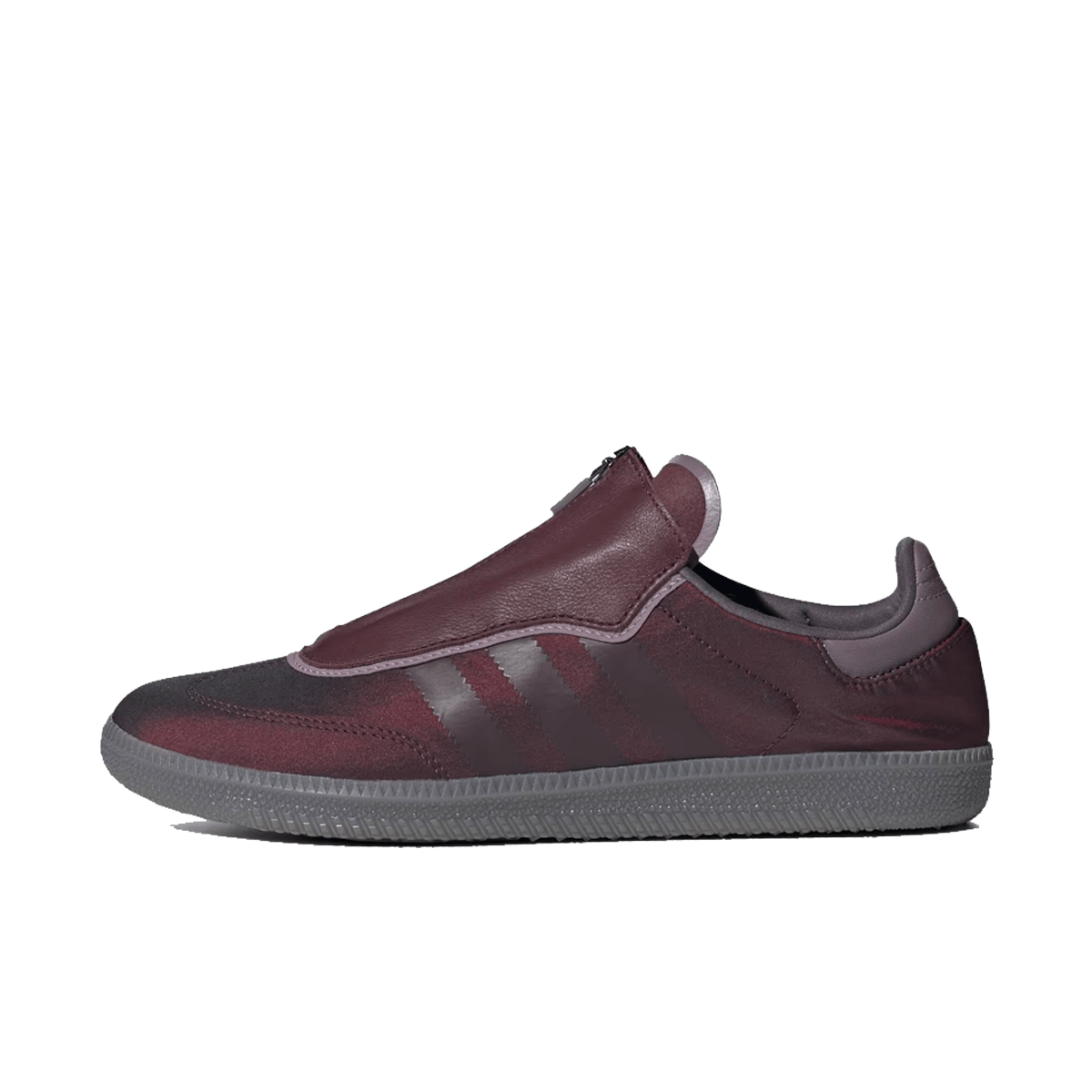 adidas Samba Decon 'Aurora Ruby'