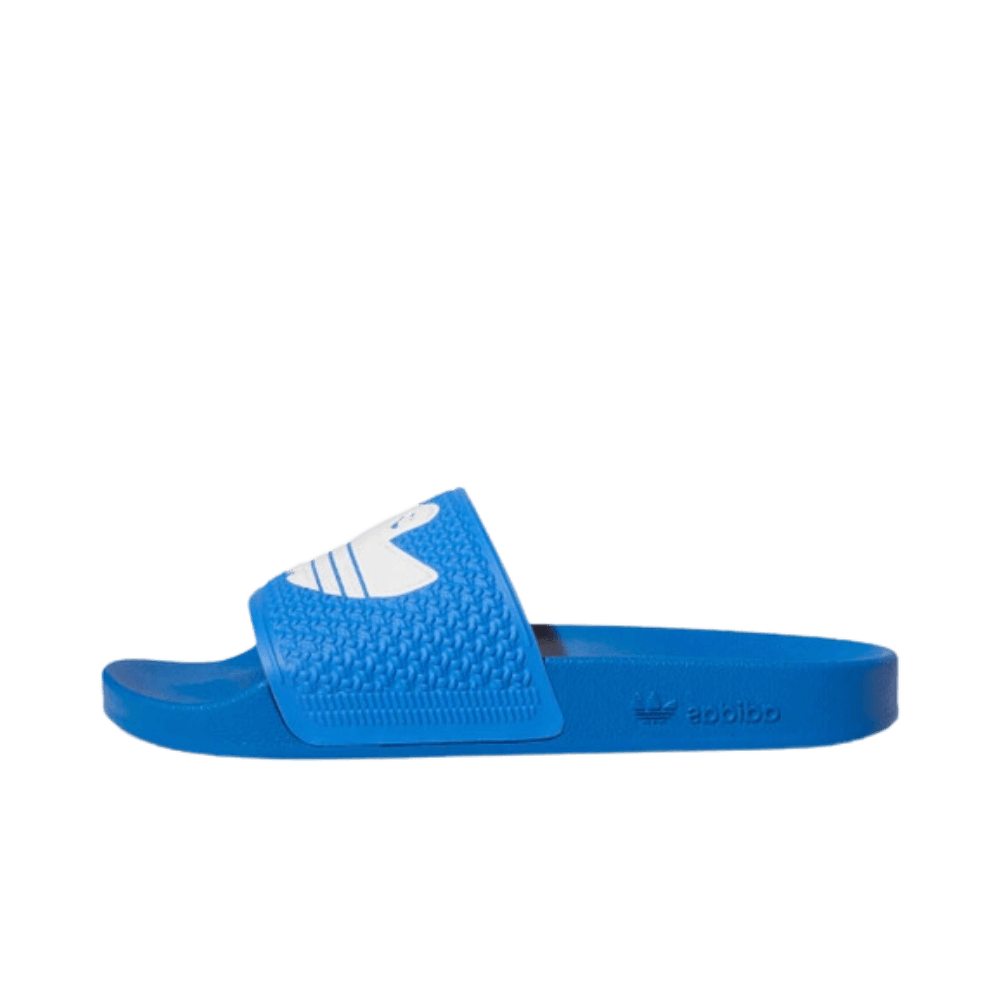 adidas Shmoofoil Slide