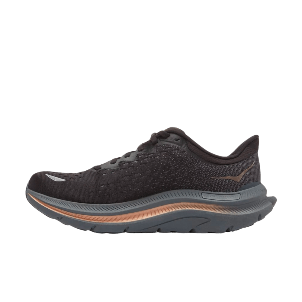 HOKA Kawana | 1123164-BCPPR | The Drop Date