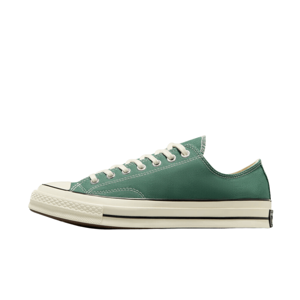 Converse CHUCK 70 OX