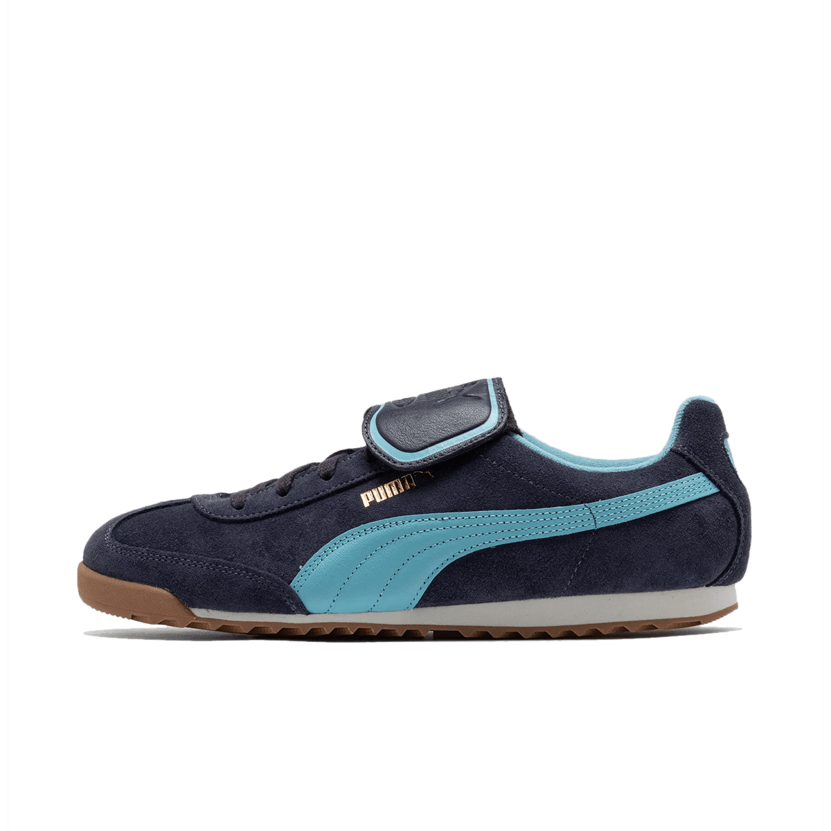 Noah x Puma Arizona 'New Navy'