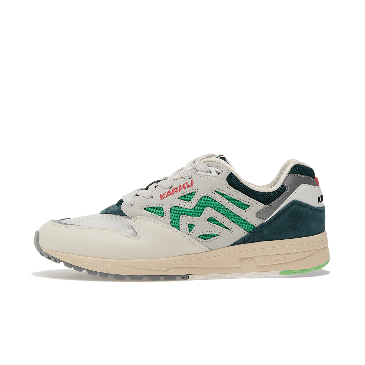 Karhu Legacy 96 'Lily White'