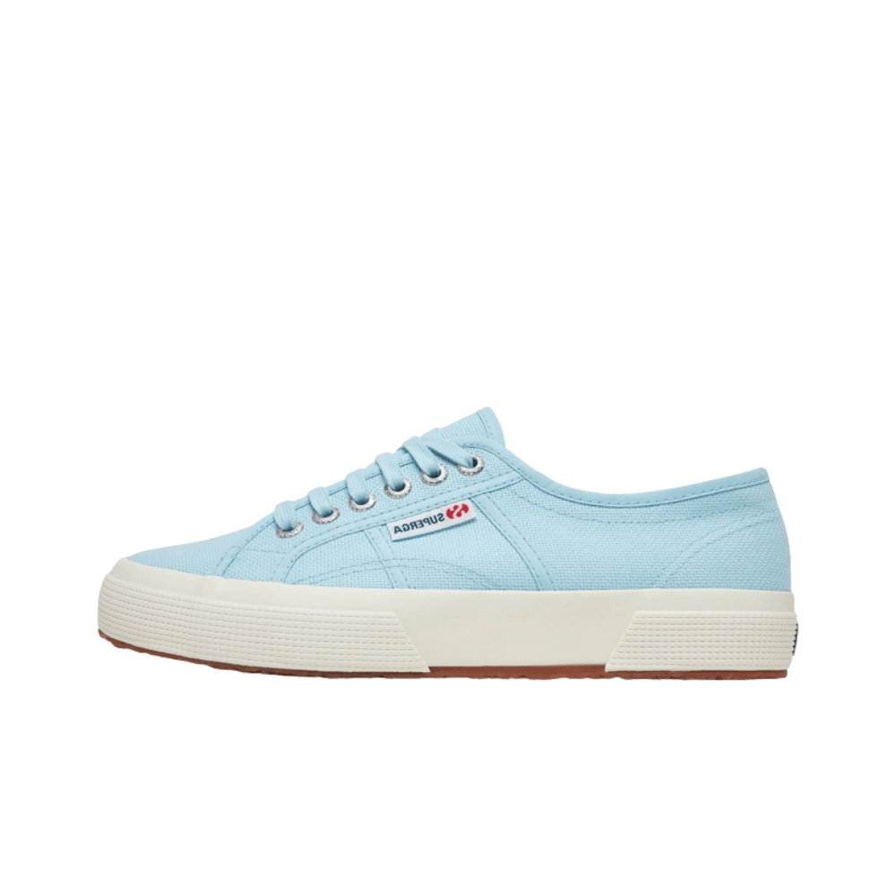 Superga 2750 Cotu Classic Coton W