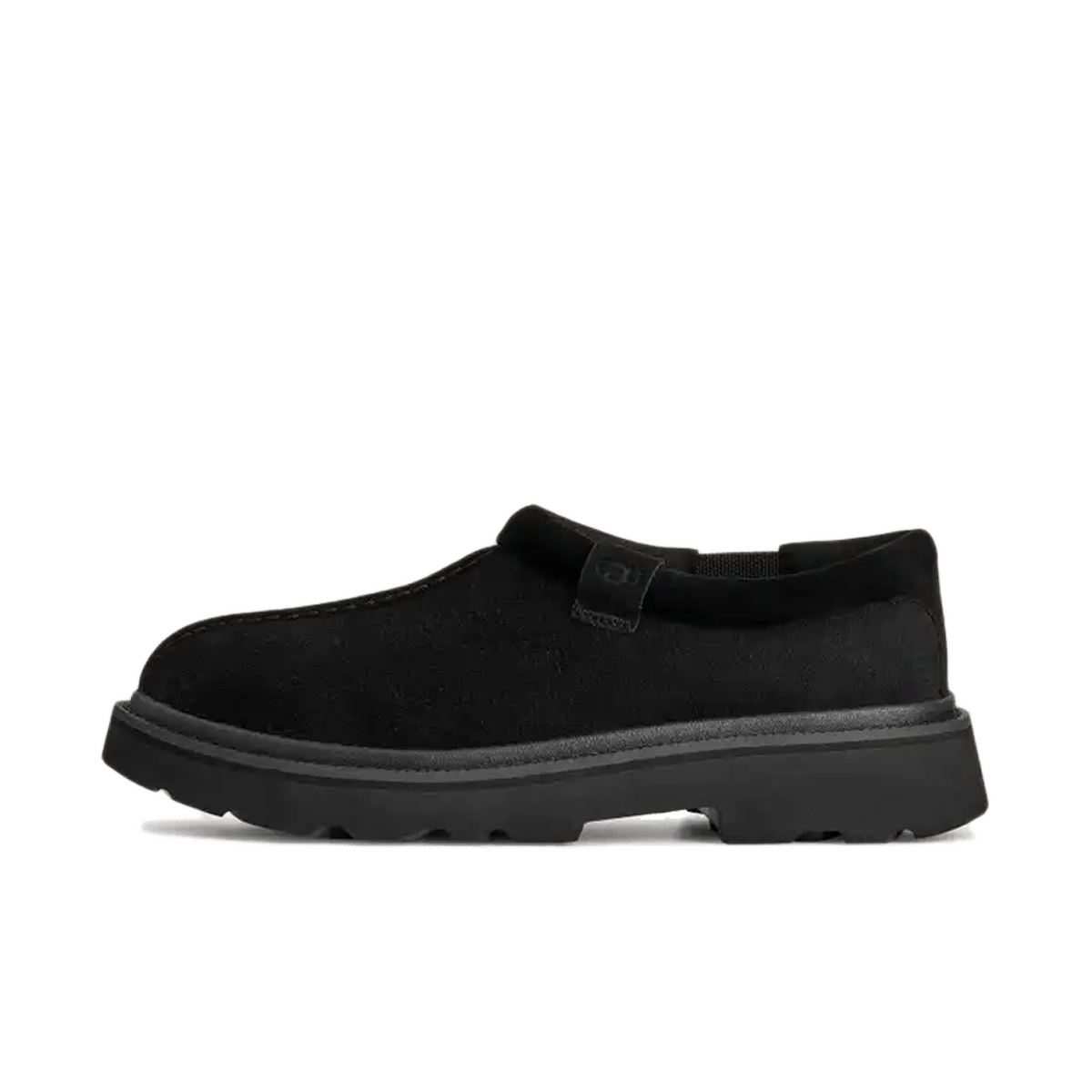 UGG® Tasman Lug Men 'Black'
