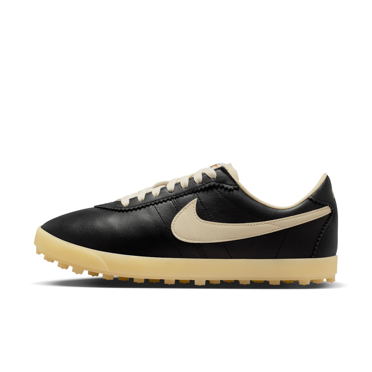 Nike Astrograbber 'Black' - Muslin Pack