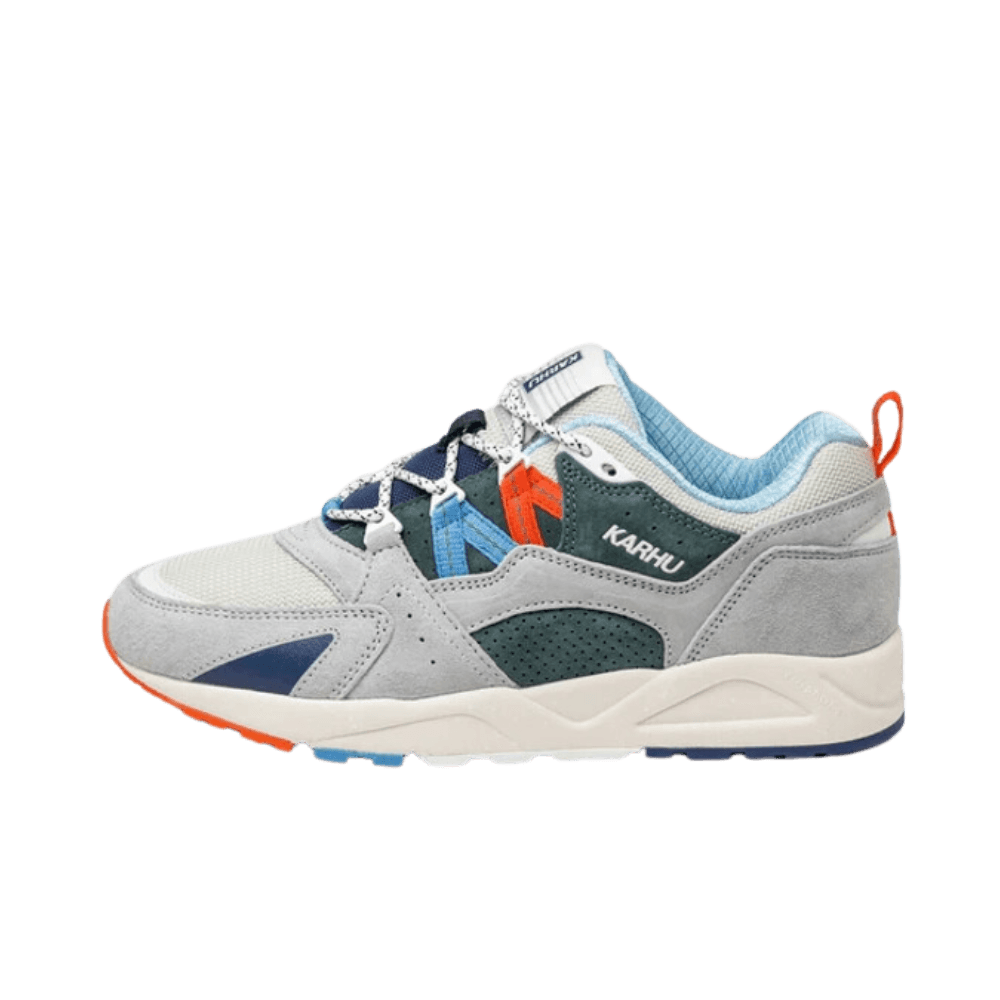 Karhu Fusion 2.0