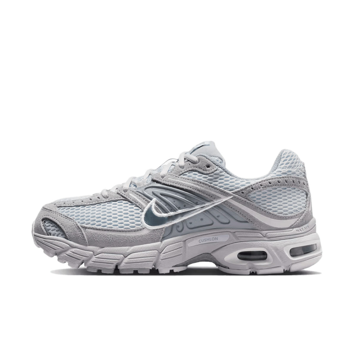 Nike Air Max Moto 2K SE 'Pure Platinum'