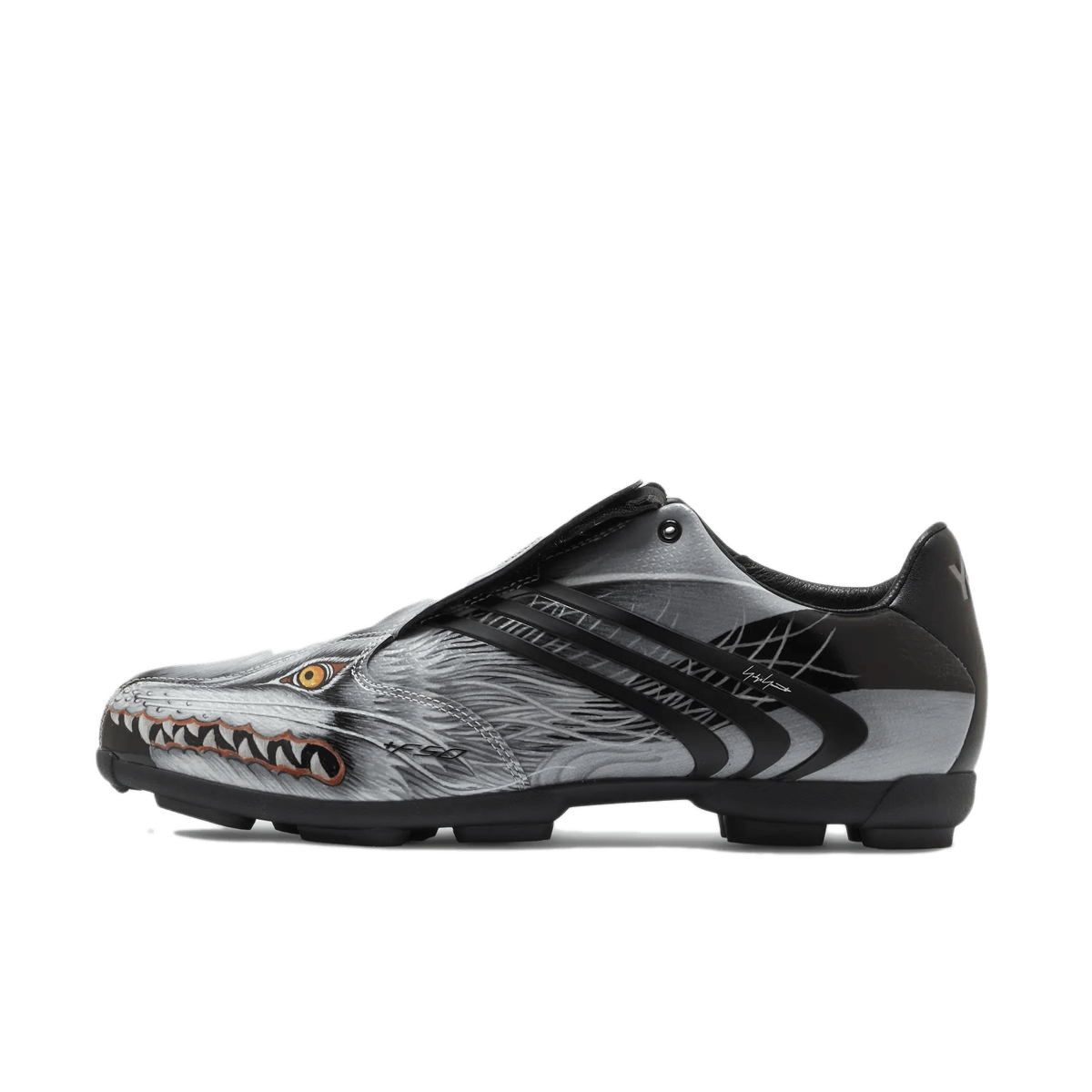 adidas Y-3 F50 Tunit 'Eagle' - Beast Pack